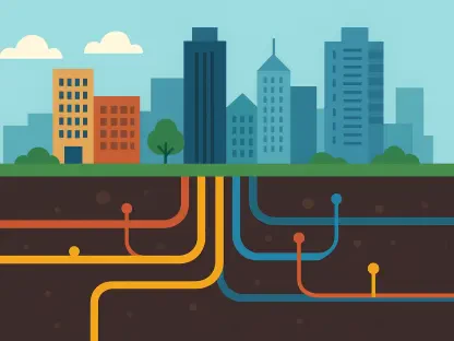 How Will Nigeria Fund Its Growing Digital Infrastructure?