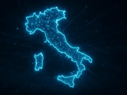 Fastweb and Vodafone Aim for Autonomous Network Operations