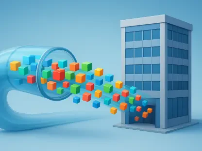 Why Is the Managed IP PBX Market Set for Massive Growth?