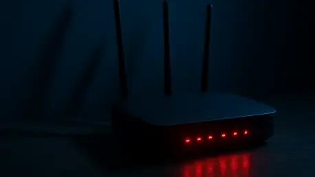 Florida Sues TP-Link Over Security Risks and China Ties