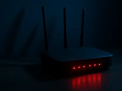 Florida Sues TP-Link Over Security Risks and China Ties