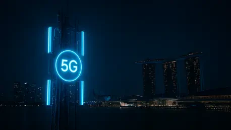 Is Consolidation the Future of Singapore’s Mobile Market?
