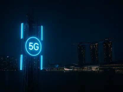 Is Consolidation the Future of Singapore’s Mobile Market?
