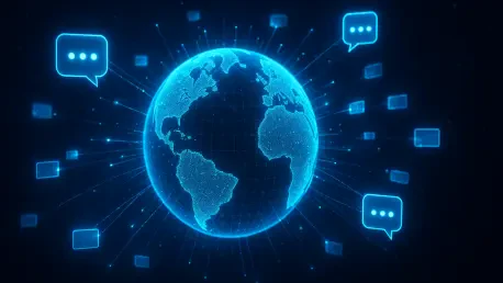 Global VoIP Market to Reach $109 Billion by 2030