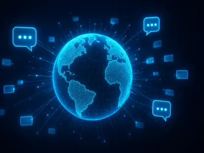Global VoIP Market to Reach $109 Billion by 2030