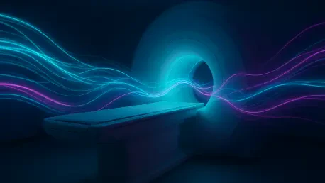 Healthcare IoT Devices Face Major Post-Quantum Security Gap