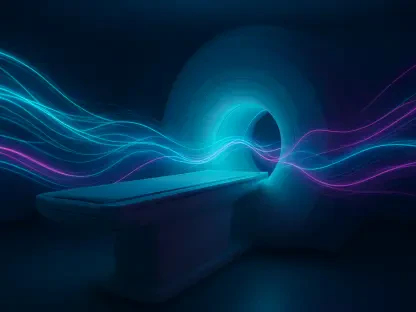Healthcare IoT Devices Face Major Post-Quantum Security Gap