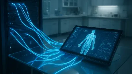 How Can Xiid Revolutionize Zero-Trust and Quantum Security?