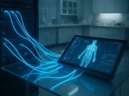 How Can Xiid Revolutionize Zero-Trust and Quantum Security?