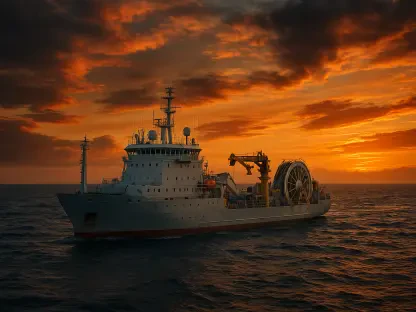 How Is AWS Building a Resilient Subsea Future for AI?