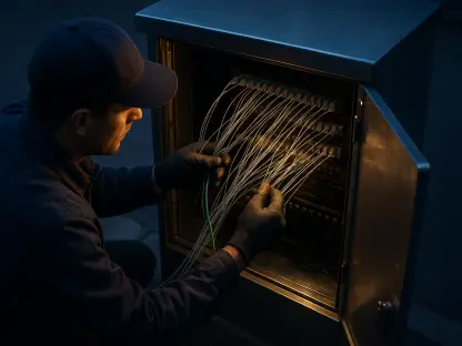 Will UK Fiber Merger Block Cement BT Openreach’s Dominance?