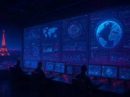 What Is Shaping the Evolving European Telecom Landscape?