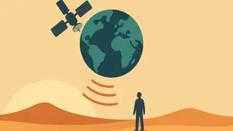 Is AST SpaceMobile a Top Buy for Satellite Connectivity?