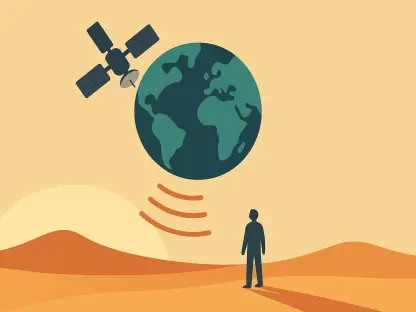 Is AST SpaceMobile a Top Buy for Satellite Connectivity?