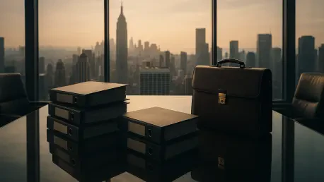 Is the Cable One and CoBank Dispute Reshaping M&A Law?