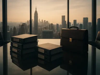 Is the Cable One and CoBank Dispute Reshaping M&A Law?