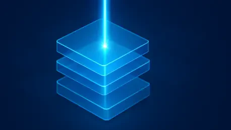 How Are Korean Telcos Securing the Software Supply Chain?