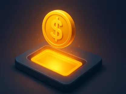 FCC Fines Two Telecom Providers $10 Million for Lifeline Fraud