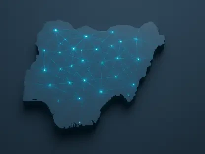 How Will the EU-Nigeria Pact Transform Digital Infrastructure?