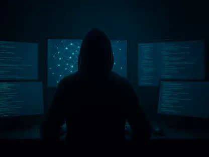 Chinese Phishing Network Targets Japanese Financial Firms
