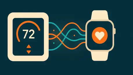 How Can Bio-Inspired Algorithms Protect Your IoT Data?