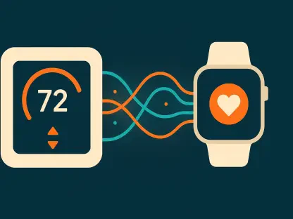 How Can Bio-Inspired Algorithms Protect Your IoT Data?