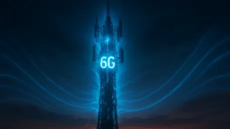 How Does Entropy Engineering Advance 5G and 6G Hardware?