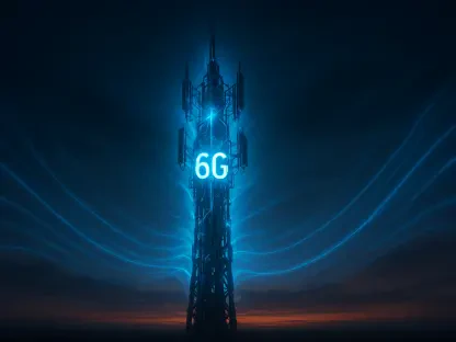 How Does Entropy Engineering Advance 5G and 6G Hardware?