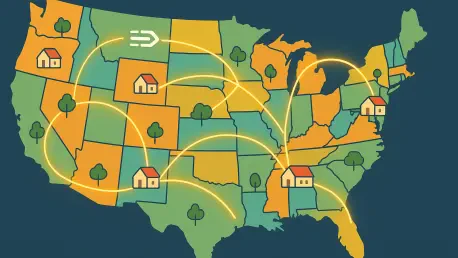 ISPs Accelerate U.S. Fiber Expansion and Multi-Gigabit Speeds