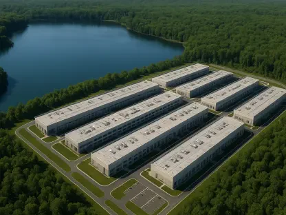 Wisconsin Settlement Mandates Review of AI Data Center Impacts