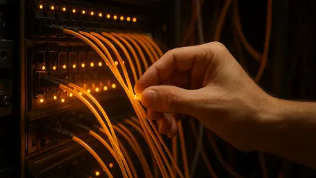 How Can AI-Driven Networks Ensure Trust and Reliability?