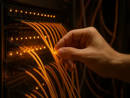 How Can AI-Driven Networks Ensure Trust and Reliability?