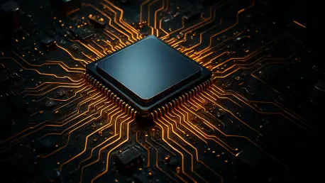 Is Ericsson’s Custom ASIC Strategy the Future of AI-RAN?