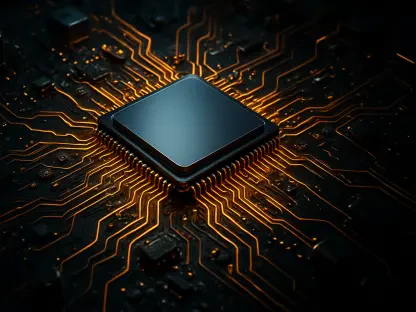 Is Ericsson’s Custom ASIC Strategy the Future of AI-RAN?