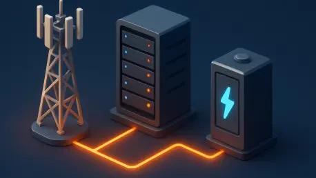 Econet Reduces Diesel Costs by 30% Using New AI Platform