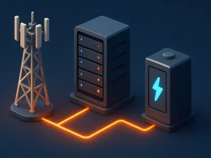 Econet Reduces Diesel Costs by 30% Using New AI Platform