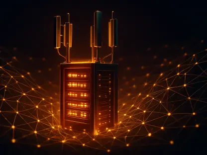 How Will AI-RAN Change the Future of Mobile Networks?
