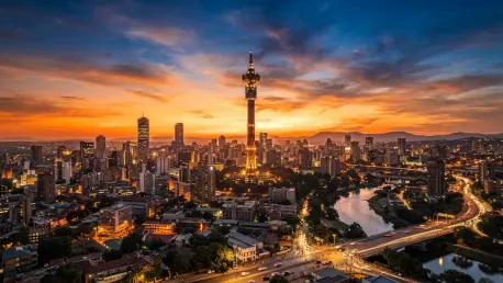 How Is International Growth Fueling Maroc Telecom’s Success?