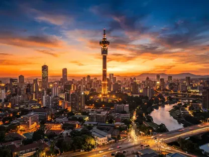 How Is International Growth Fueling Maroc Telecom’s Success?