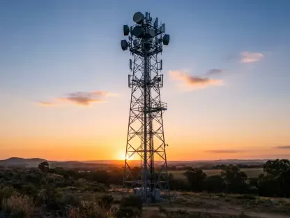 Is Now the Time to Invest in Wireless Infrastructure REITs?