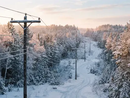 Is Verizon Leaving Rural Minnesotans Without a Lifeline?