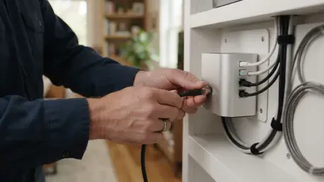 Can Virgin Media O2 Deliver 2Gbps Over Existing Cable?