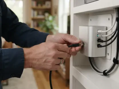 Can Virgin Media O2 Deliver 2Gbps Over Existing Cable?