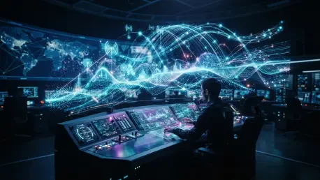 Nokia Leads Telecom Shift to Agentic AI and Unified Networks