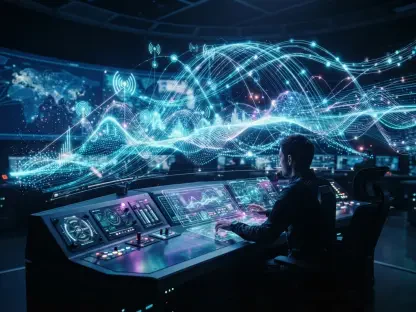 Nokia Leads Telecom Shift to Agentic AI and Unified Networks