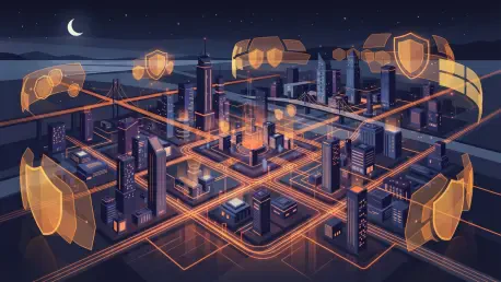 Orange Reports Strong Q3 Growth and Advances SFR Deal
