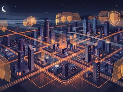 Orange Reports Strong Q3 Growth and Advances SFR Deal