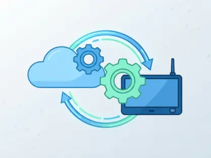 Can Digital Twins Solve the IoT Security Update Crisis?