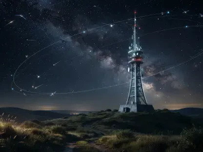 Why Is T-Mobile Rejecting a SpaceX Mobile Partnership?