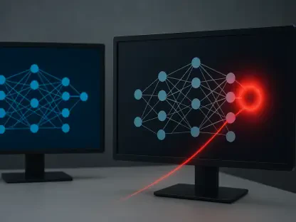 Can AI Defenses Survive Transferable Adversarial Attacks?